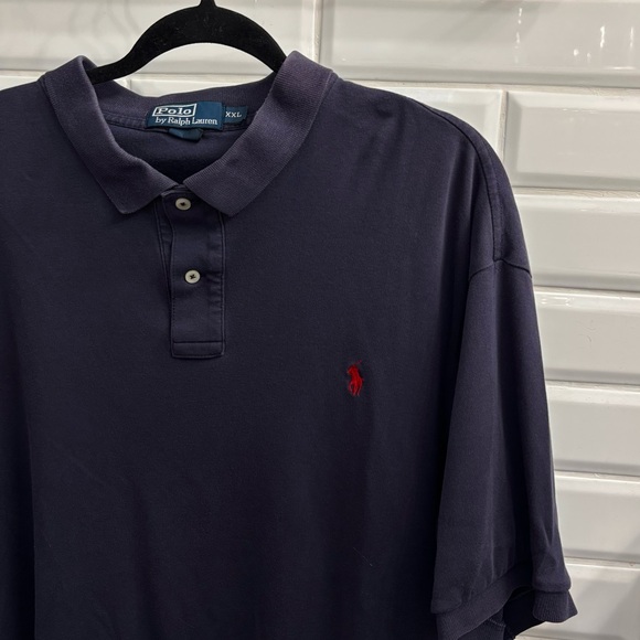Polo by Ralph Laurens Men Shirt XXL - Picture 3 of 5